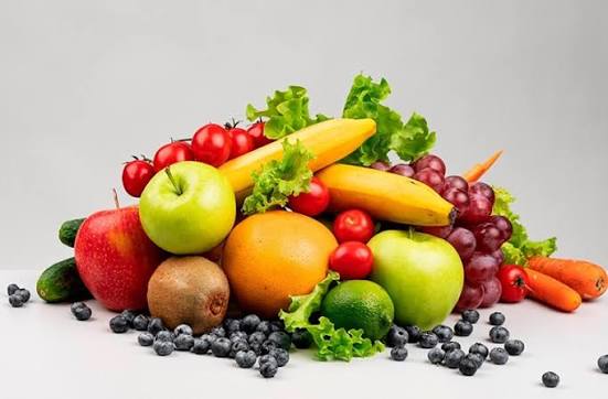 Os Benefícios da Alimentação Anti-inflamatória